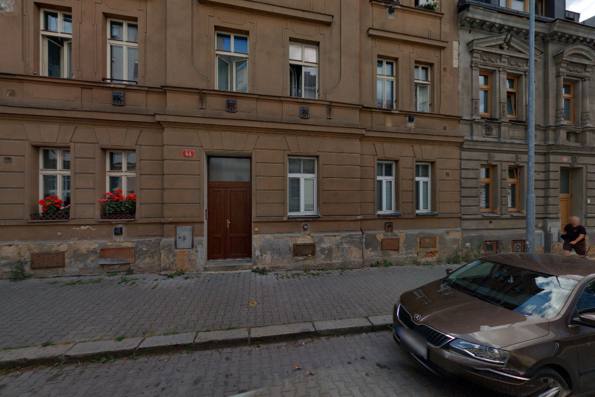 DEKHON SERVIS, s.r.o.