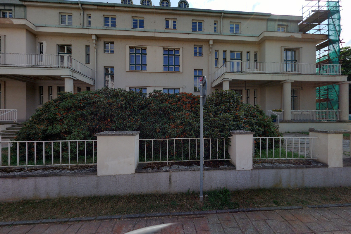 AZ Catering services s.r.o. foto 2