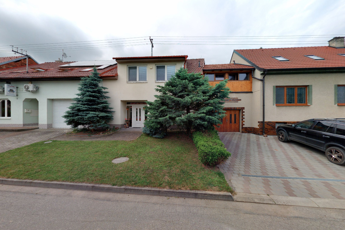 Vlastimil Němec - NEMSAT