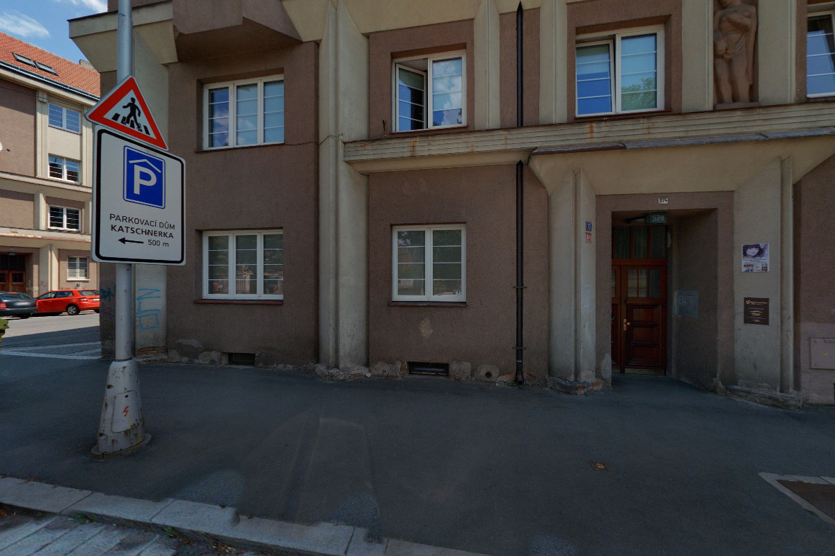 Civitas per Populi, o.p.s.