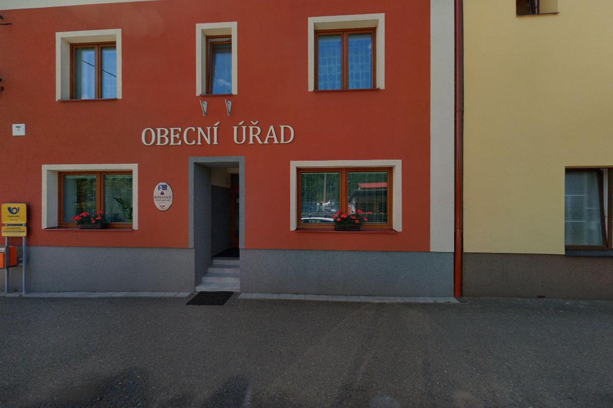 Junák - český skaut, středisko PERMONÍK Rtyně v Podkrkonoší, 3. oddíl Medvědi Havlovice