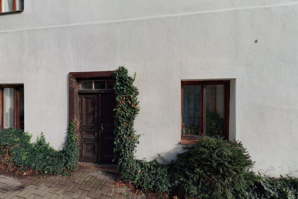 Trpi truhlářství kovářství foto 5