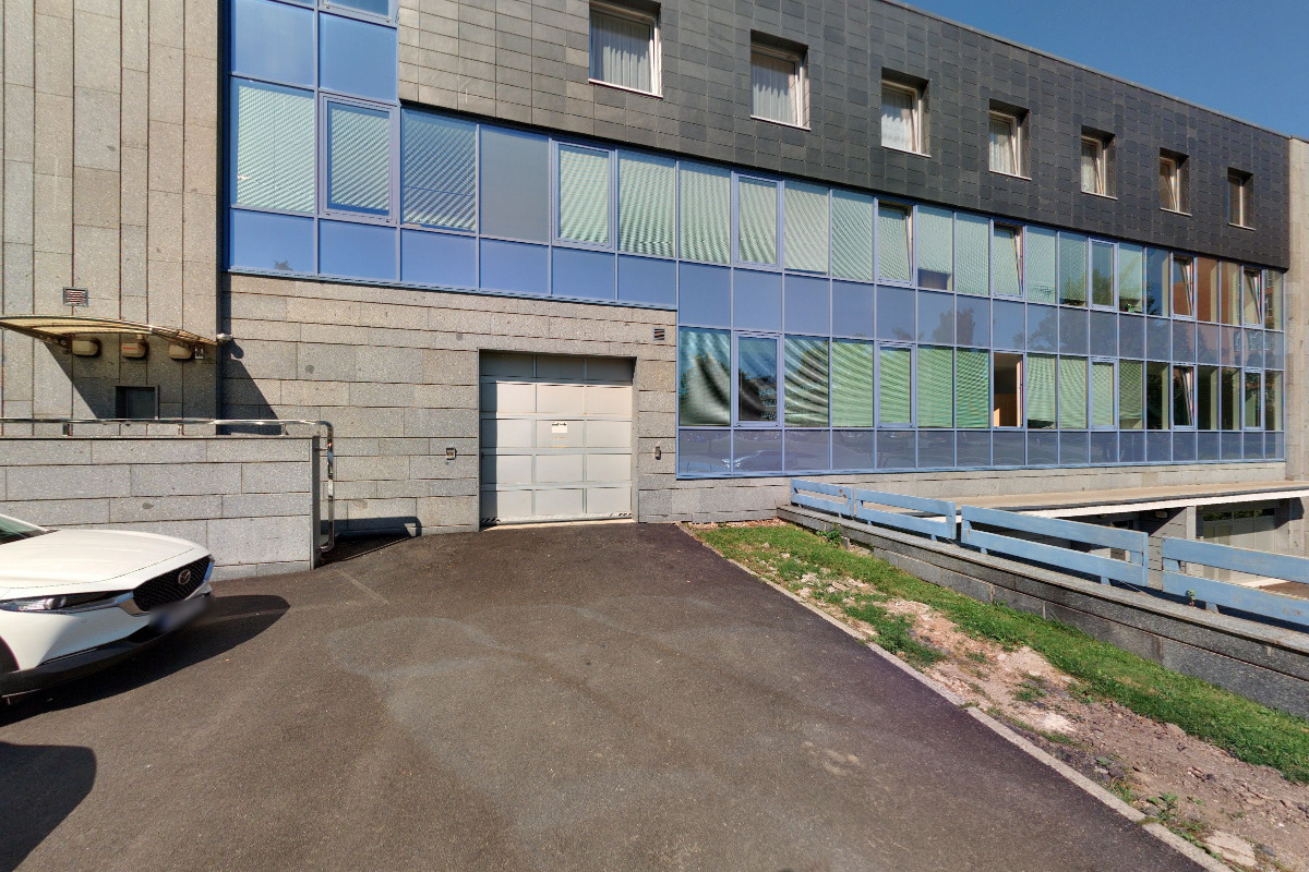 Mgr. Lenka Havlíková