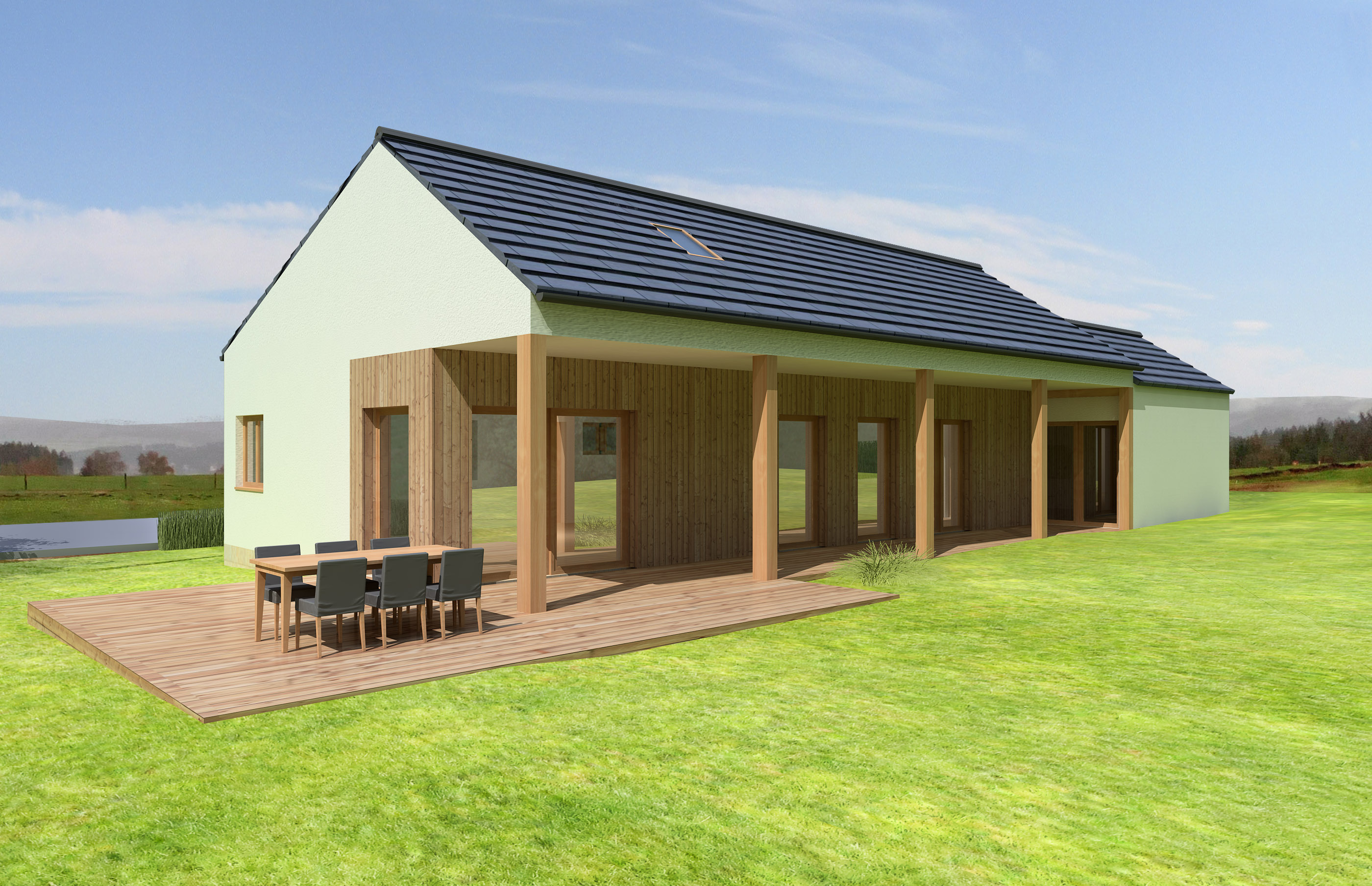 MgA. Michal Kopecký - DIAGRAPH.CZ foto 2