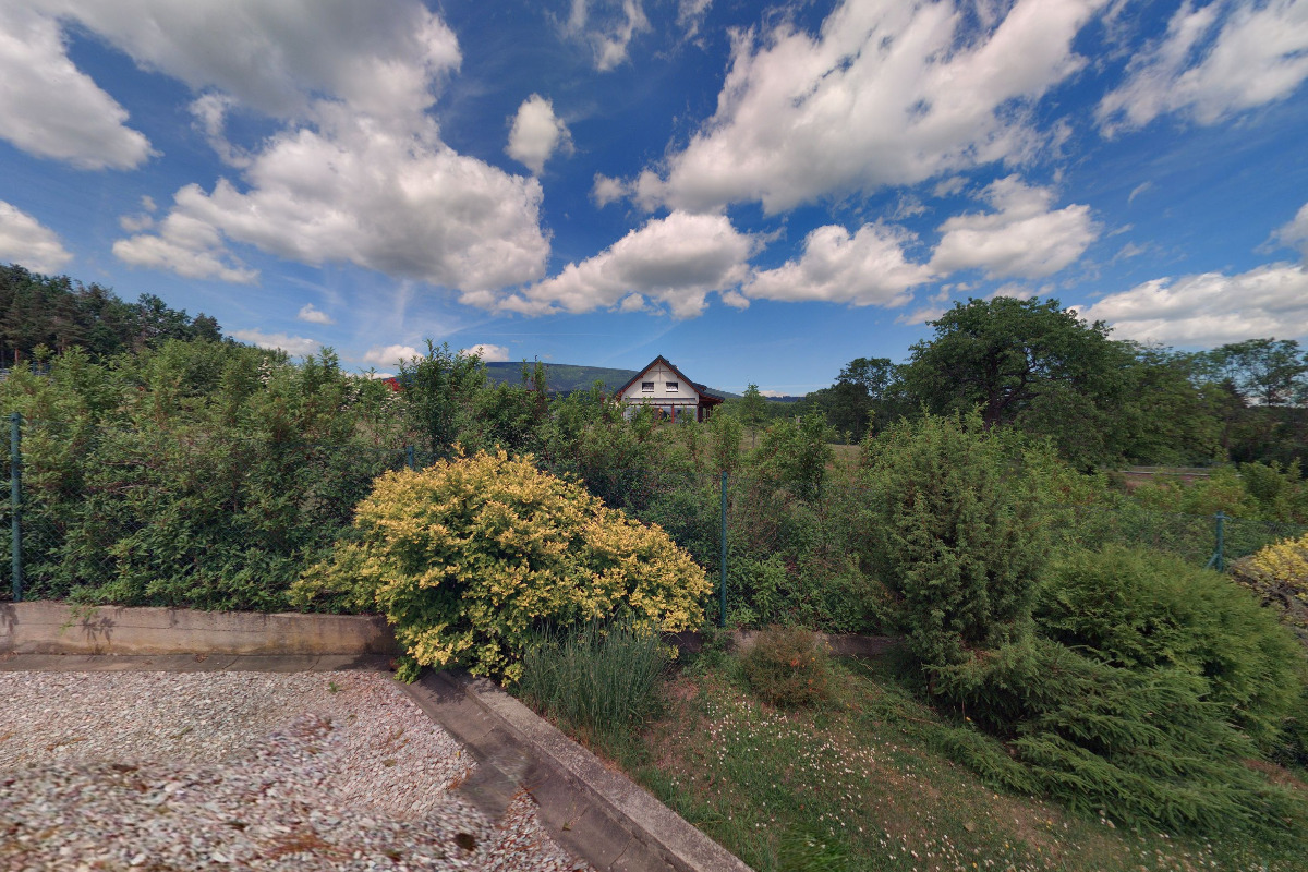 Biomasicko.cz foto 5