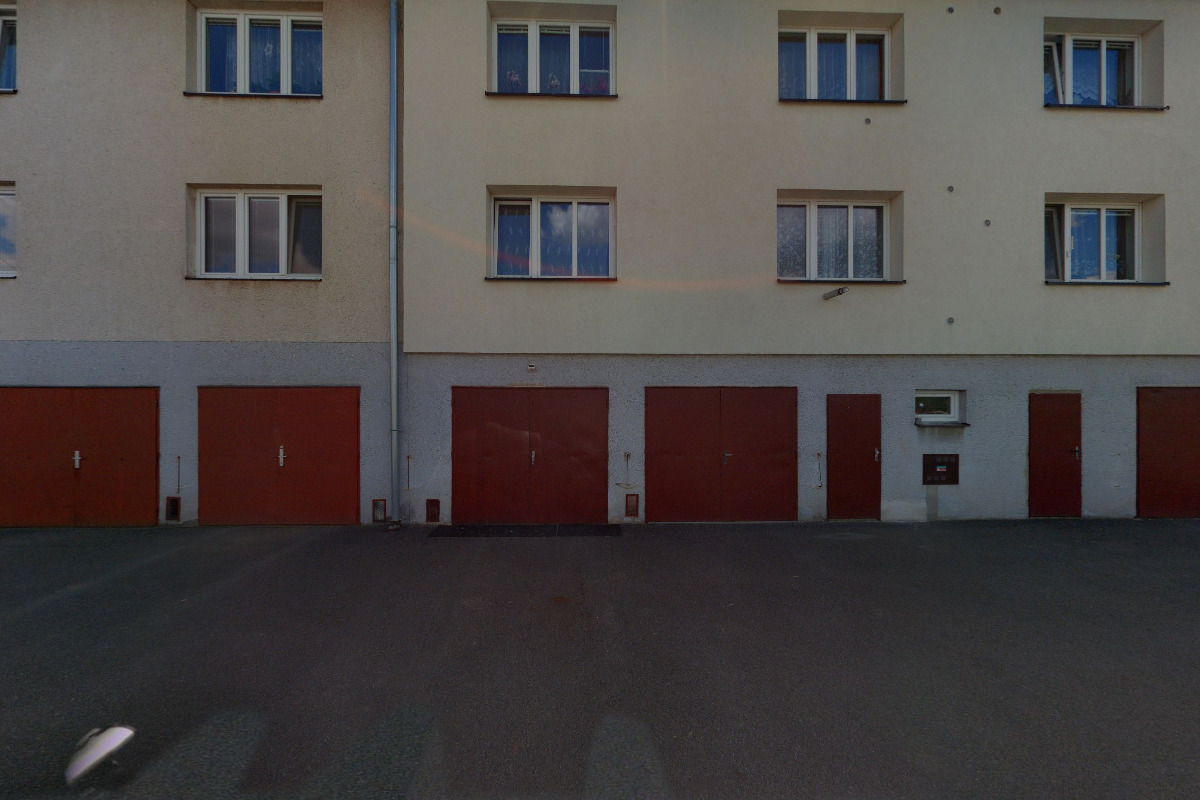 Fincentrum- Vlasta Jobánková