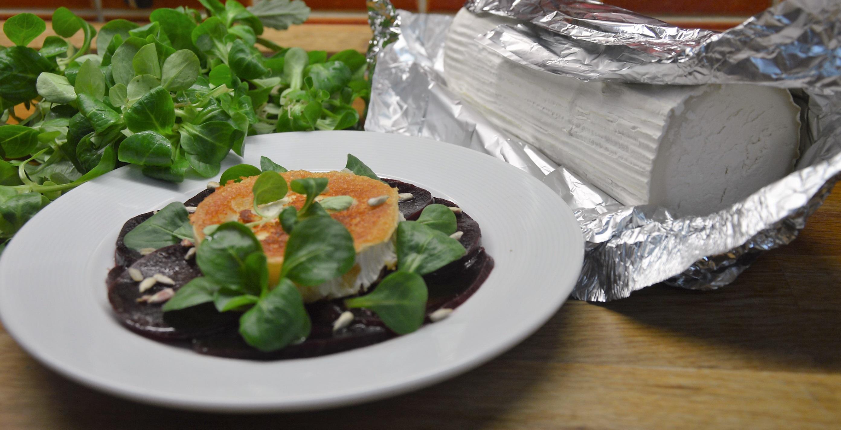 Cateringové služby - Lubomír Kautzký foto 3