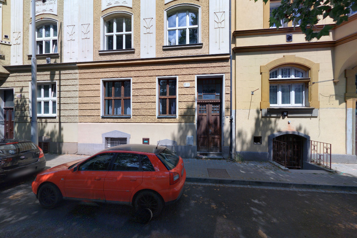 MRAMORcentrum, s.r.o.