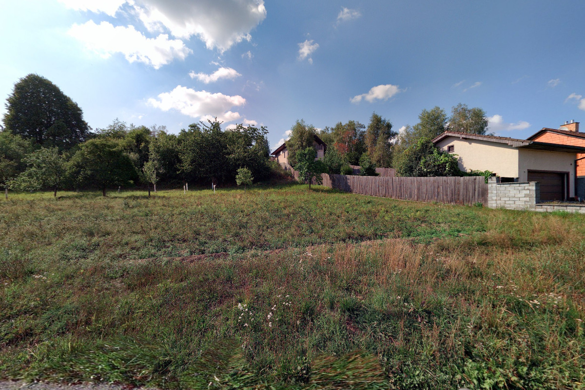 Ing. Jozef Machovčák