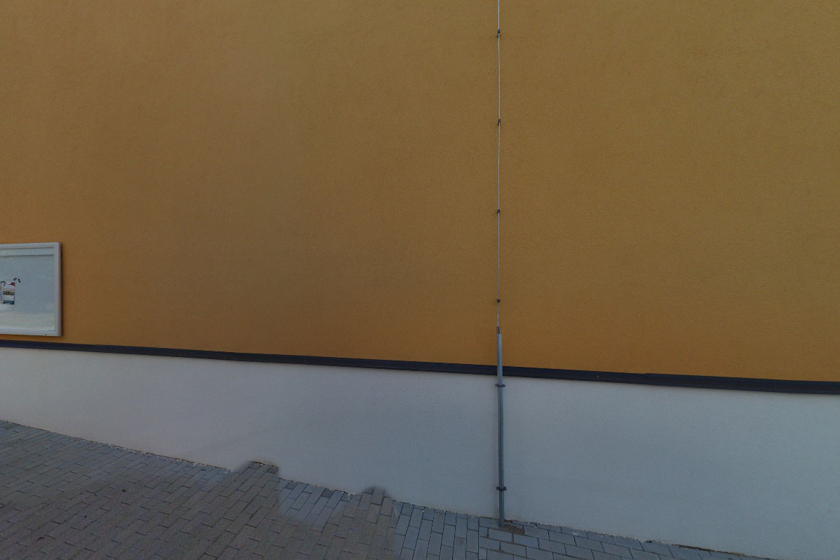 Komunitní centrum obce Majetín foto 3