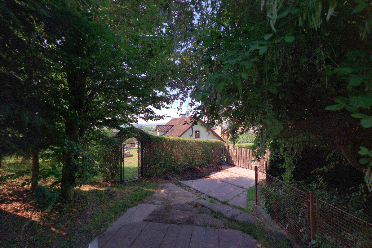 Ubytování Kalvárie 1447 foto 1