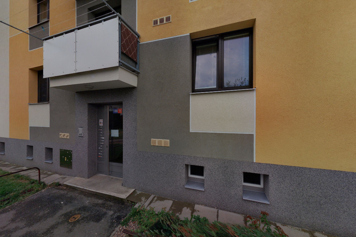 Jiří Beránek foto 2