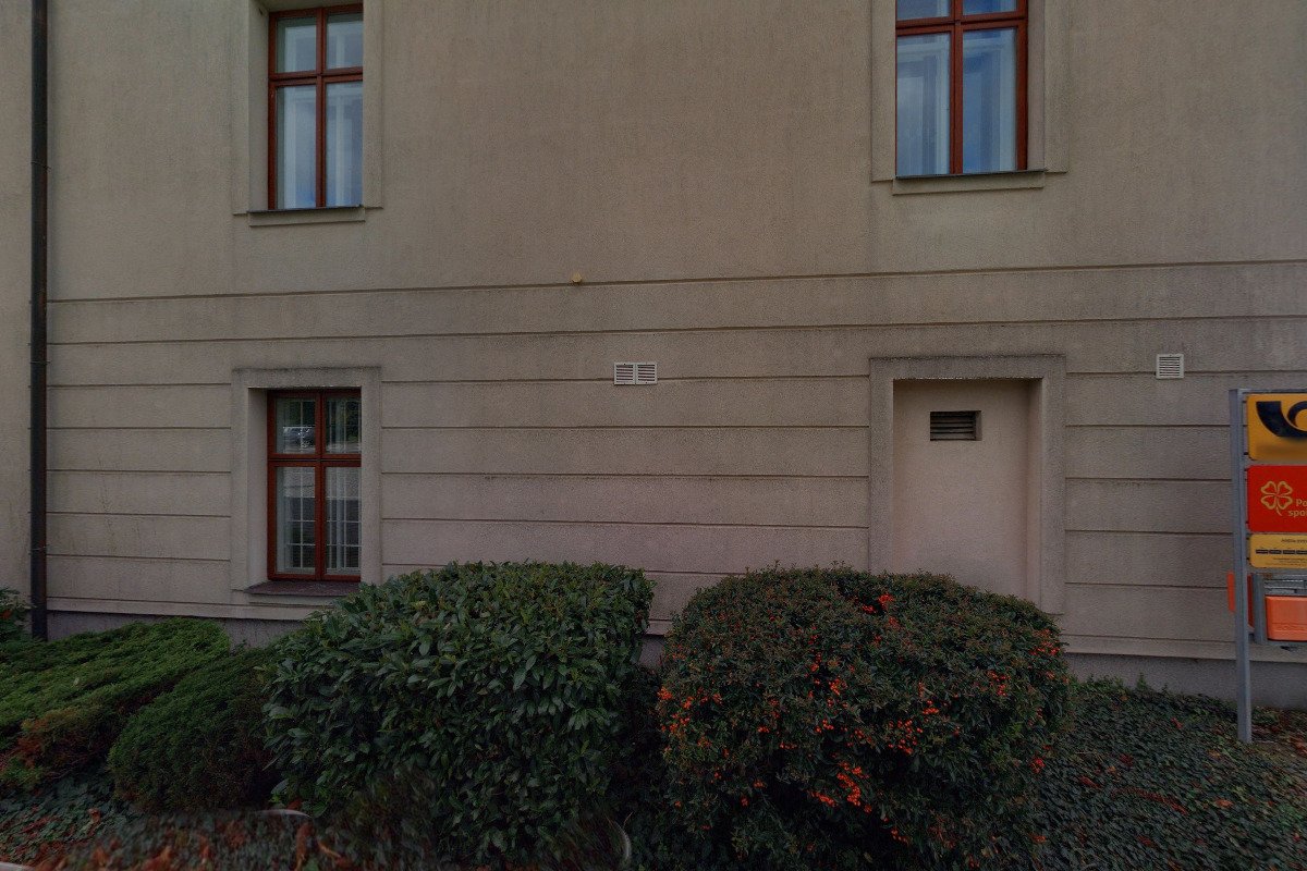 Mikroregion Hustířánka