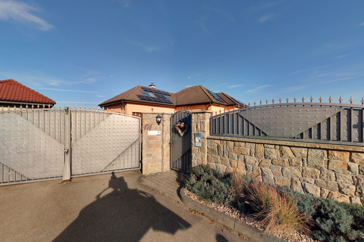 Krupauer  podvrty - protlaky foto 5