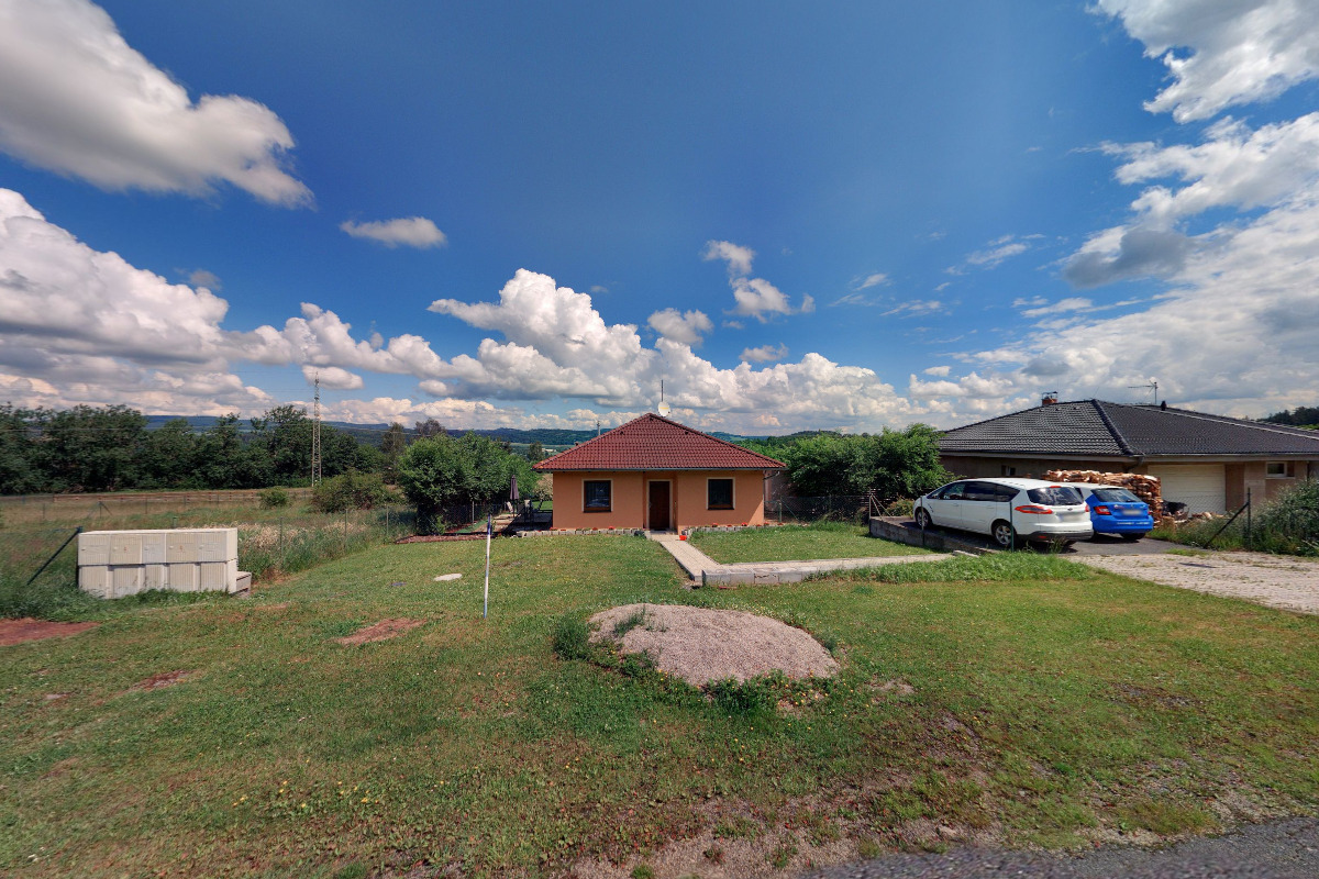 Lenka Kovářová - vedení účetnictví a daňové evidence