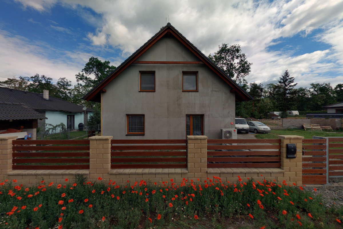 Stanislav Ševčík - instalatérské práce foto 1