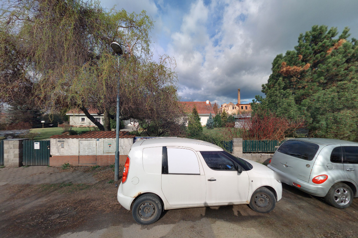 Soňa Havelková foto 1