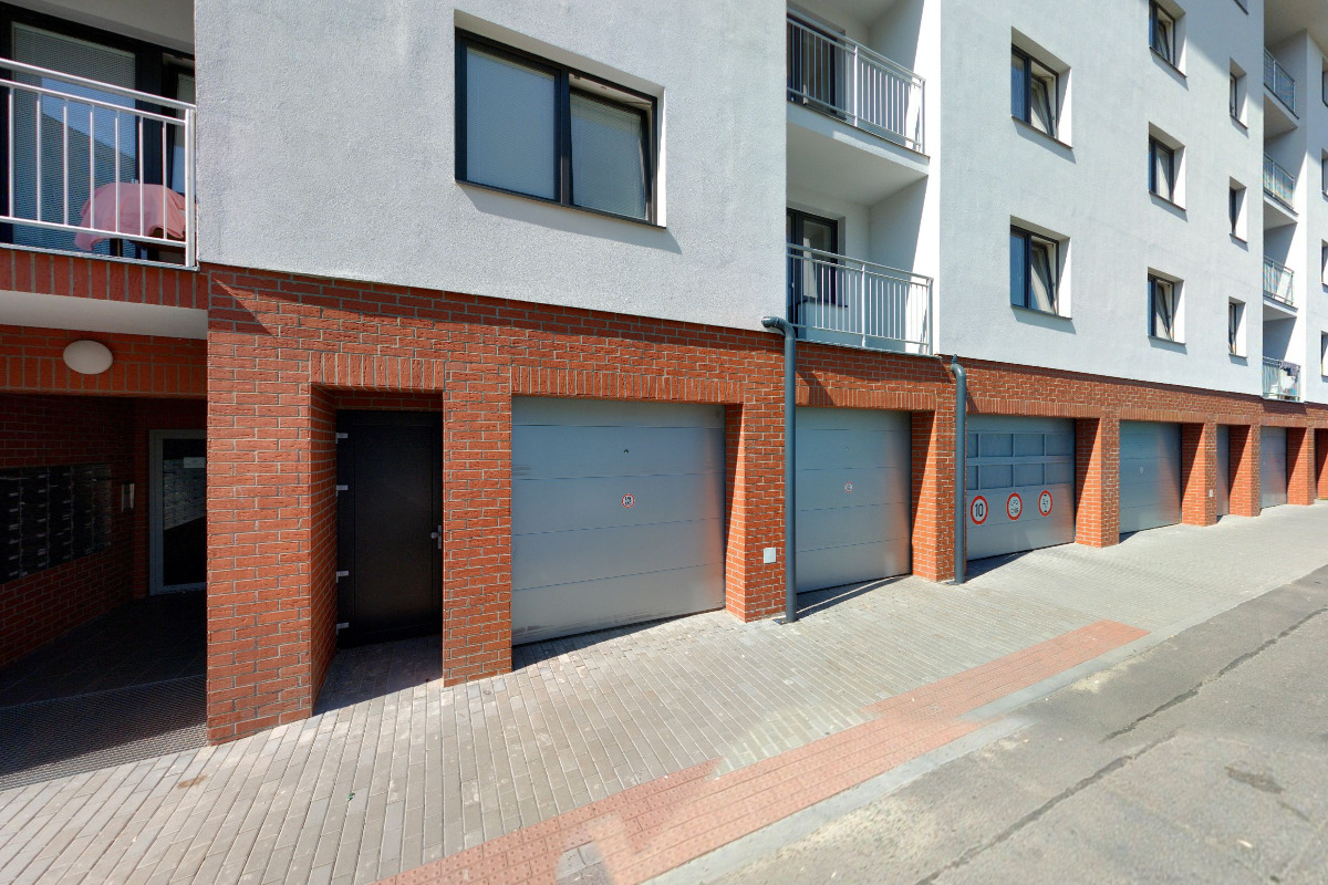 OKENNÍ sítě, žaluzie, servis DALIBOR ZÁMORSKÝ