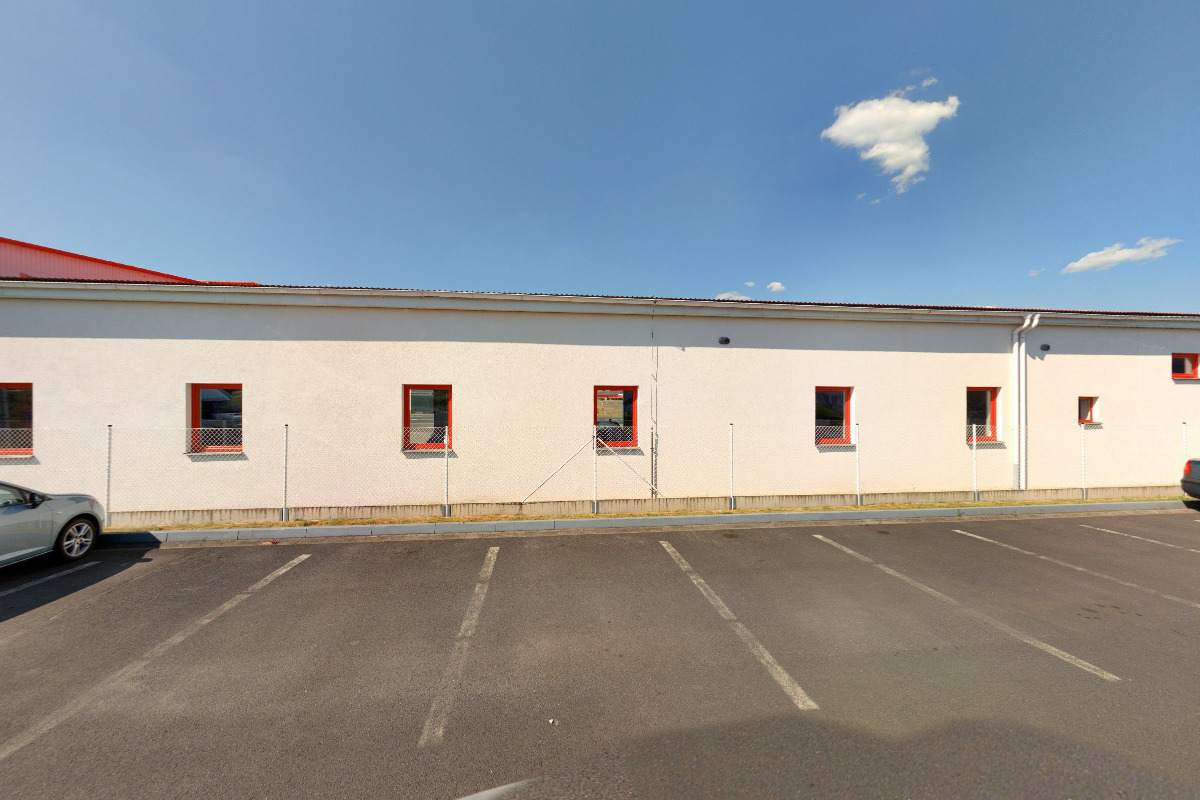 Pneu Drnec - autodoplňky