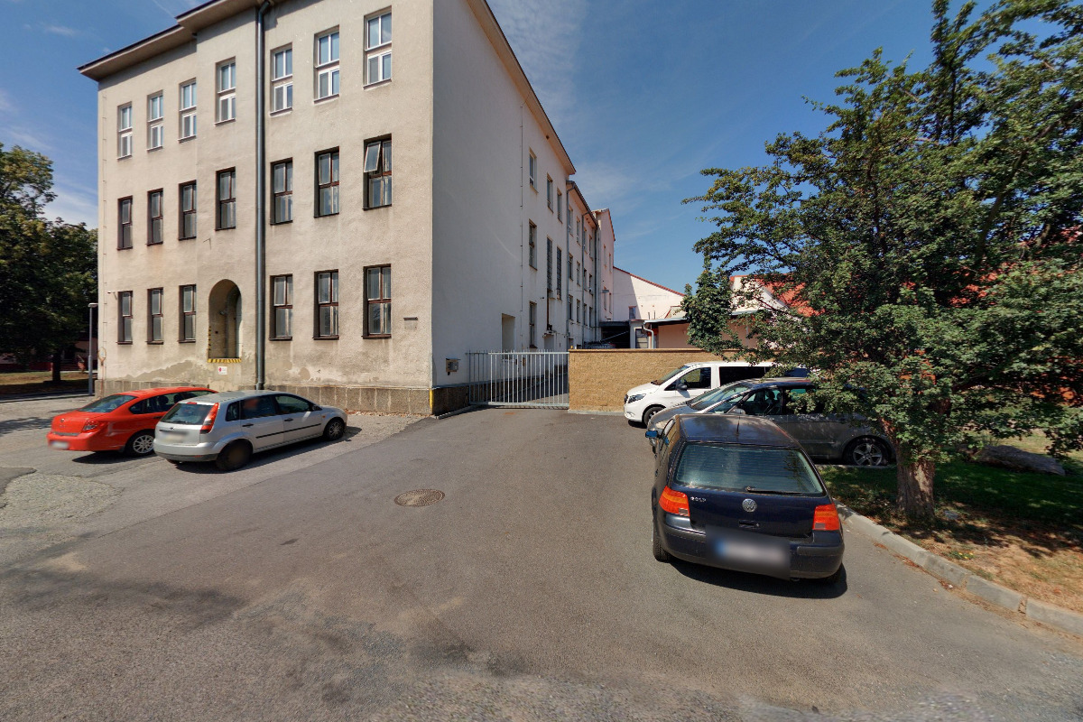 Udirnashop.cz foto 2