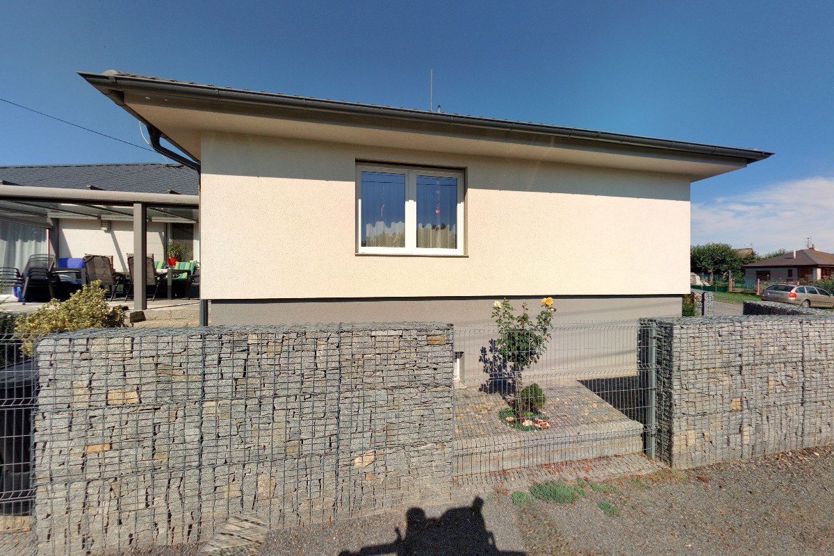 ŠLAJS - GAS, s.r.o.