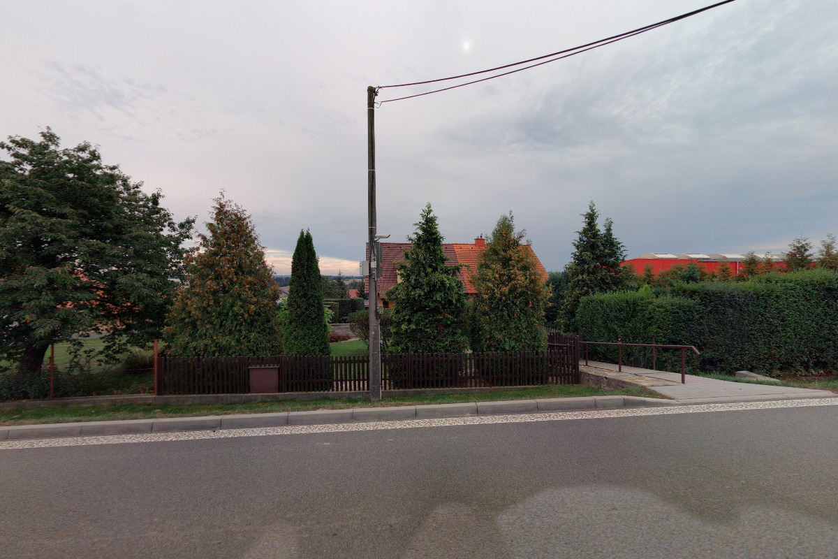 Ls-novinky.cz foto 2