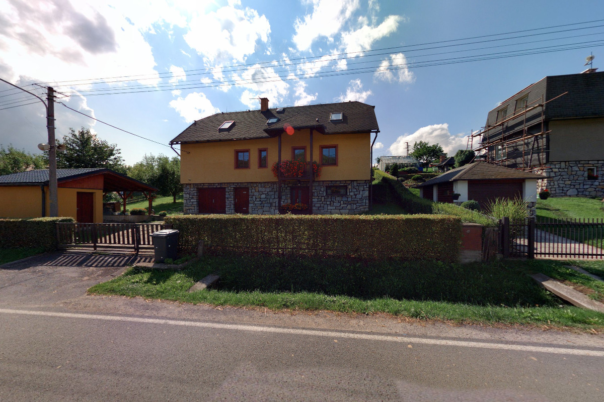 Truhlářství Gronych foto 1