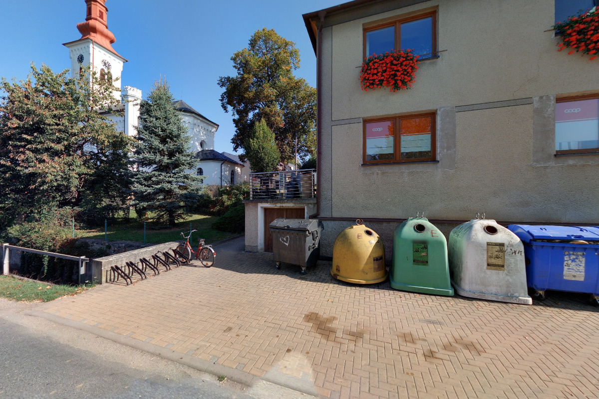 COOP KONZUM foto 2
