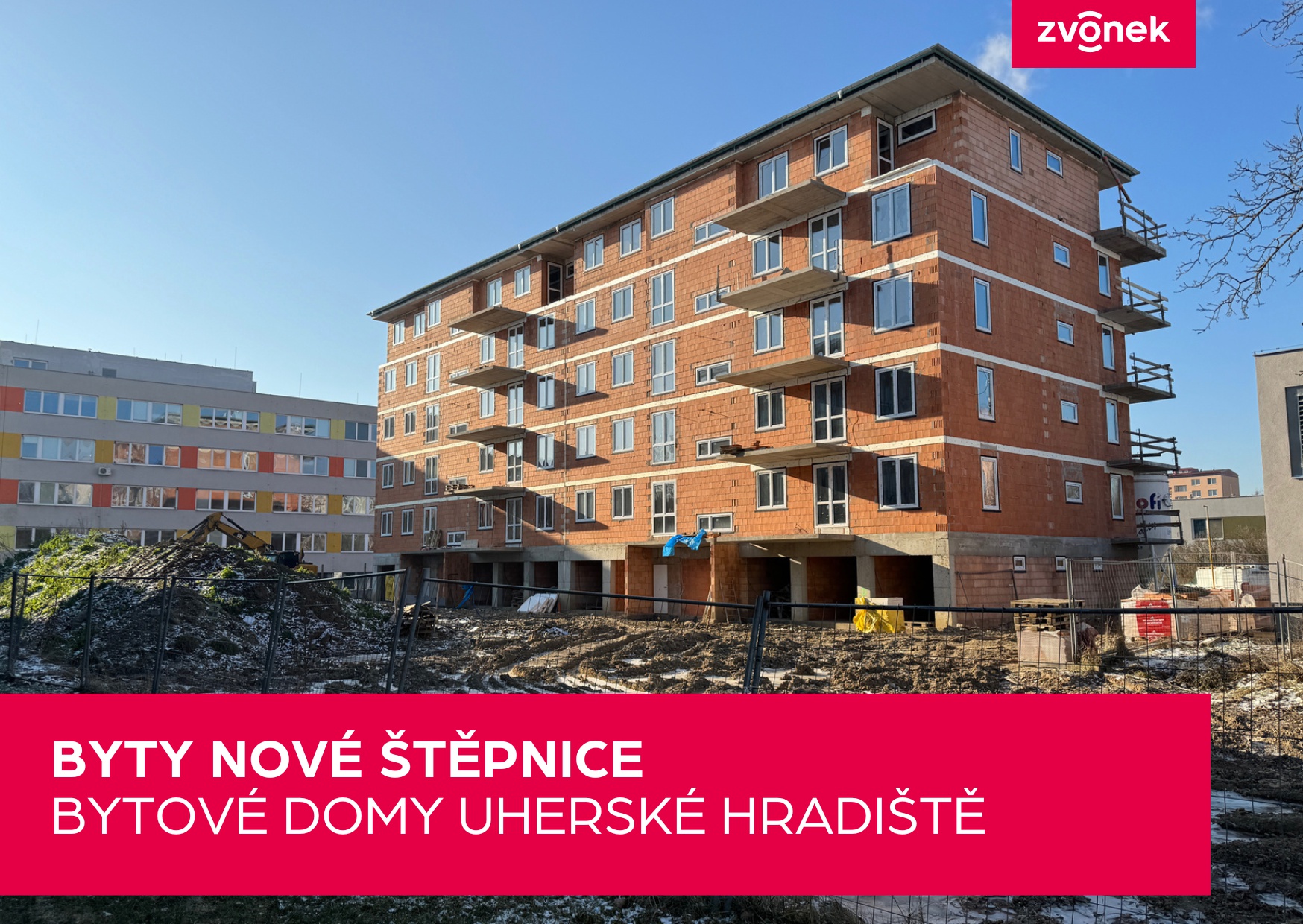 AGENTURA ZVONEK foto 5