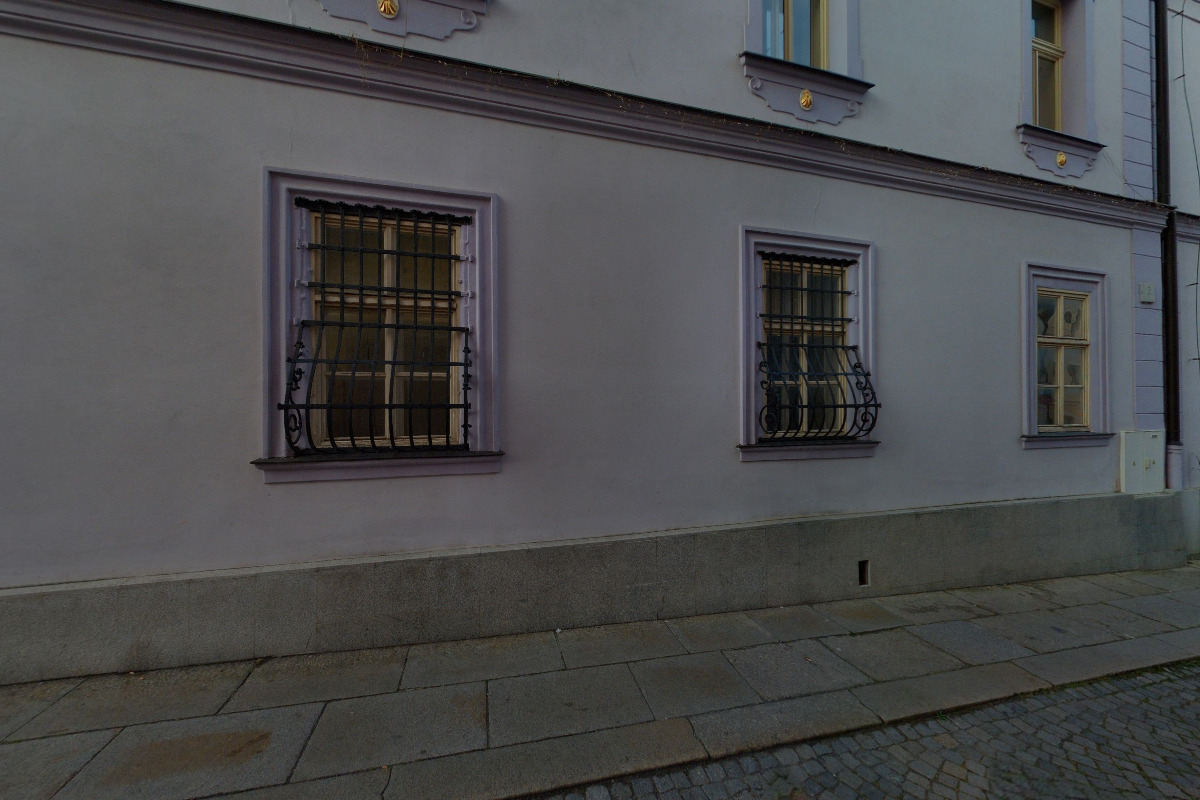 TETA drogerie foto 2