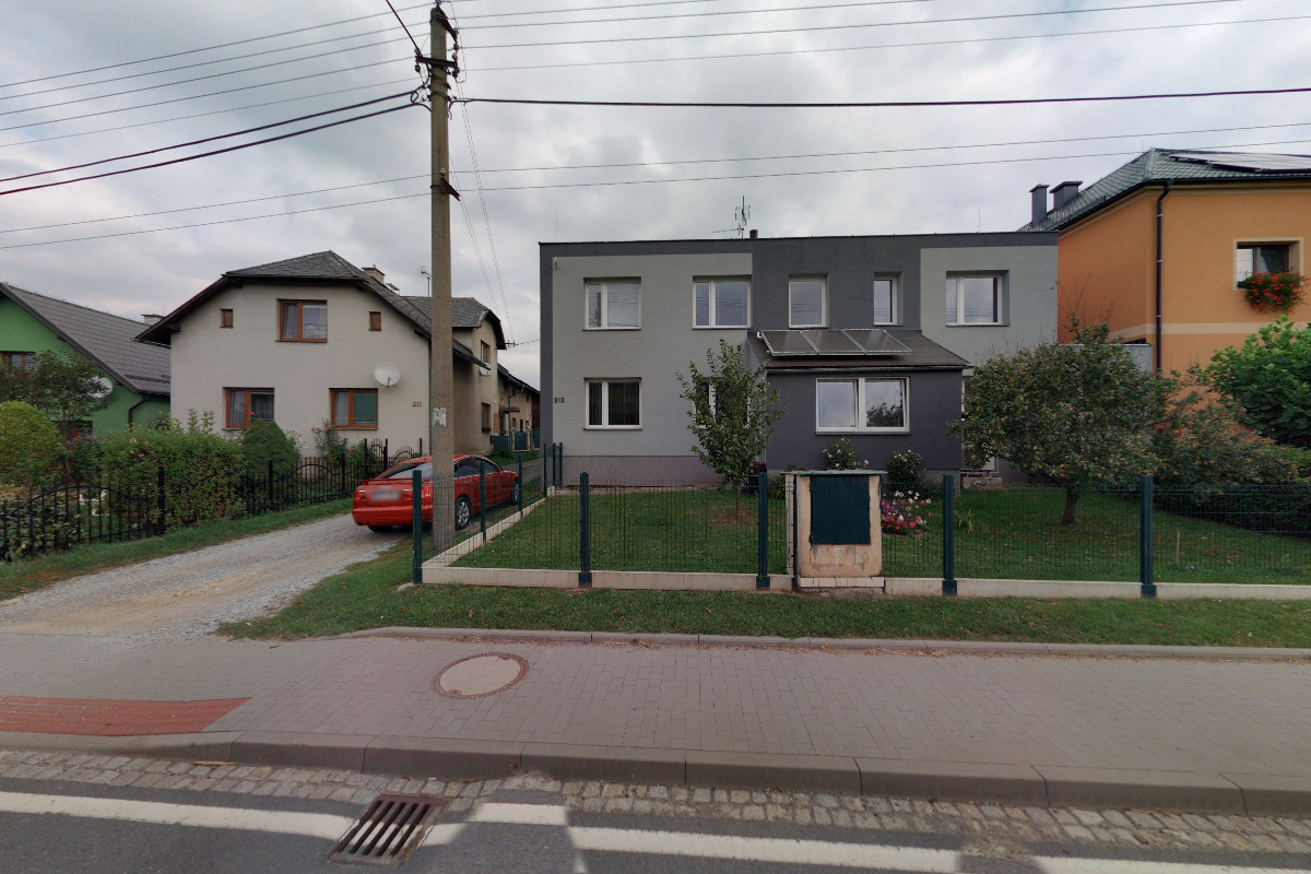 Činka design - Petra Činková foto 2