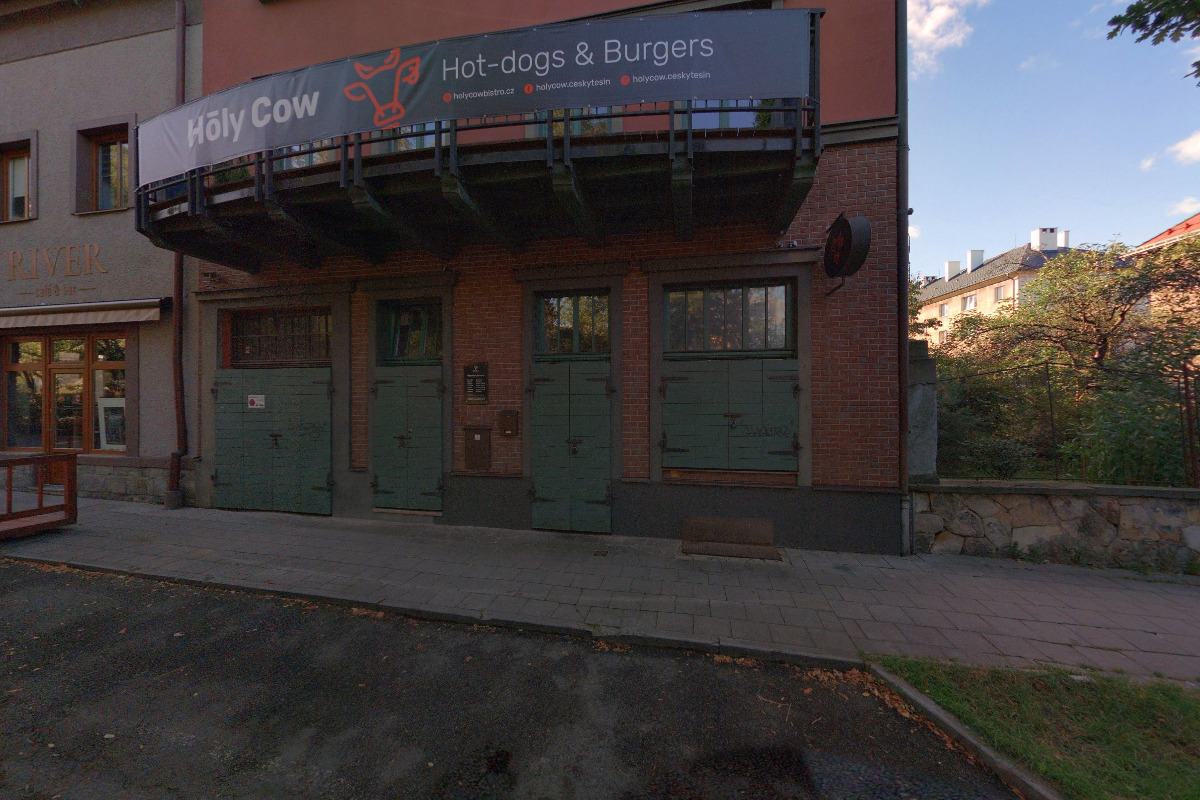 Monkeystore.cz foto 2