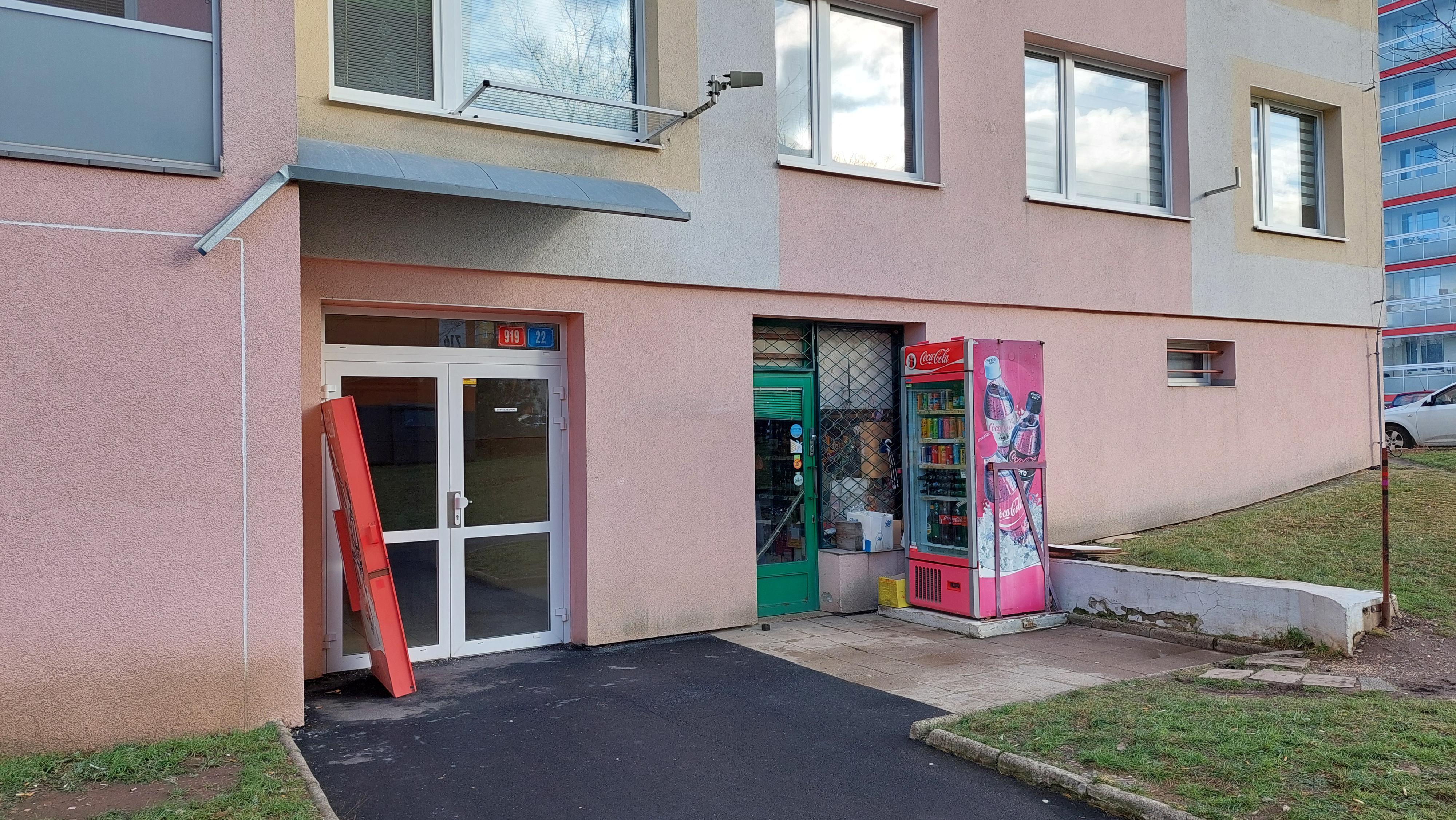 Večerka Jana Kříže foto 2