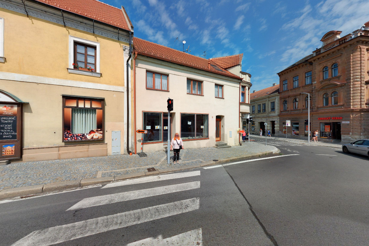 BANNER Exclusive&Outdoor foto 2