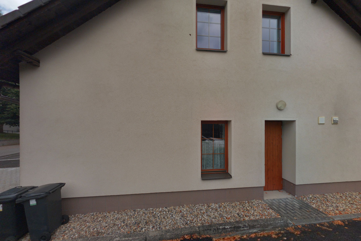 Obecní knihovna Batňovice foto 3