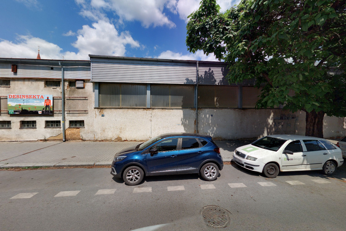 Potápěčský klub OSAC