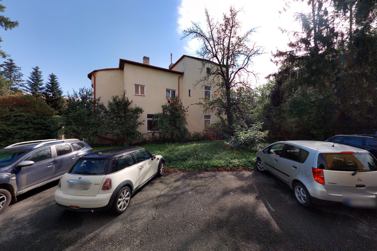 Komunistická strana Čech a Moravy - OV KSČM Klatovy foto 2