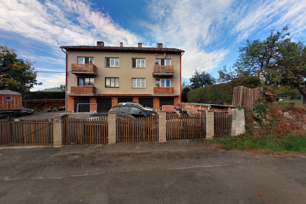 Ivana Možná - Imunoaktivace a detoxikace foto 2