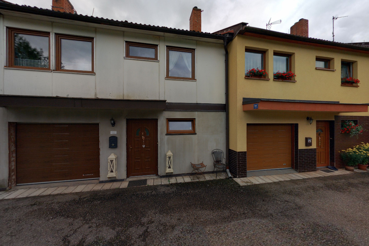 Milan Pokorný - realitní makléř foto 3