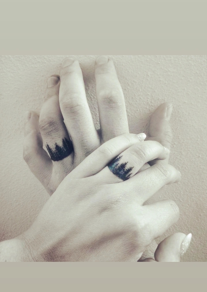 Salon Tereza Ševčíková foto 4