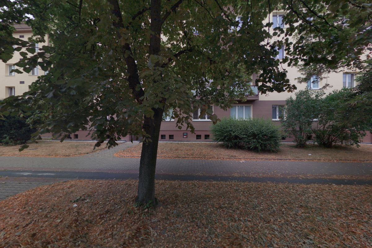 SOLAR controls s.r.o.