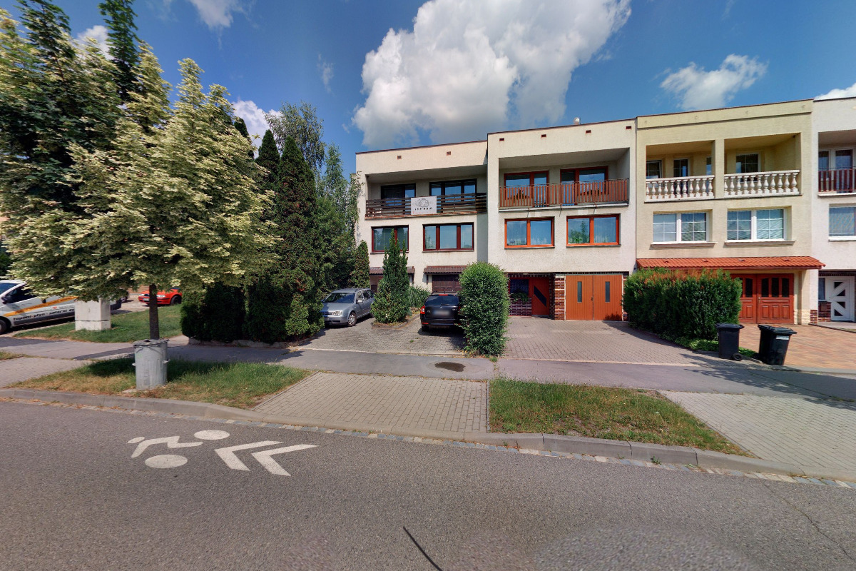 Fotografka Erika Matějková foto 3