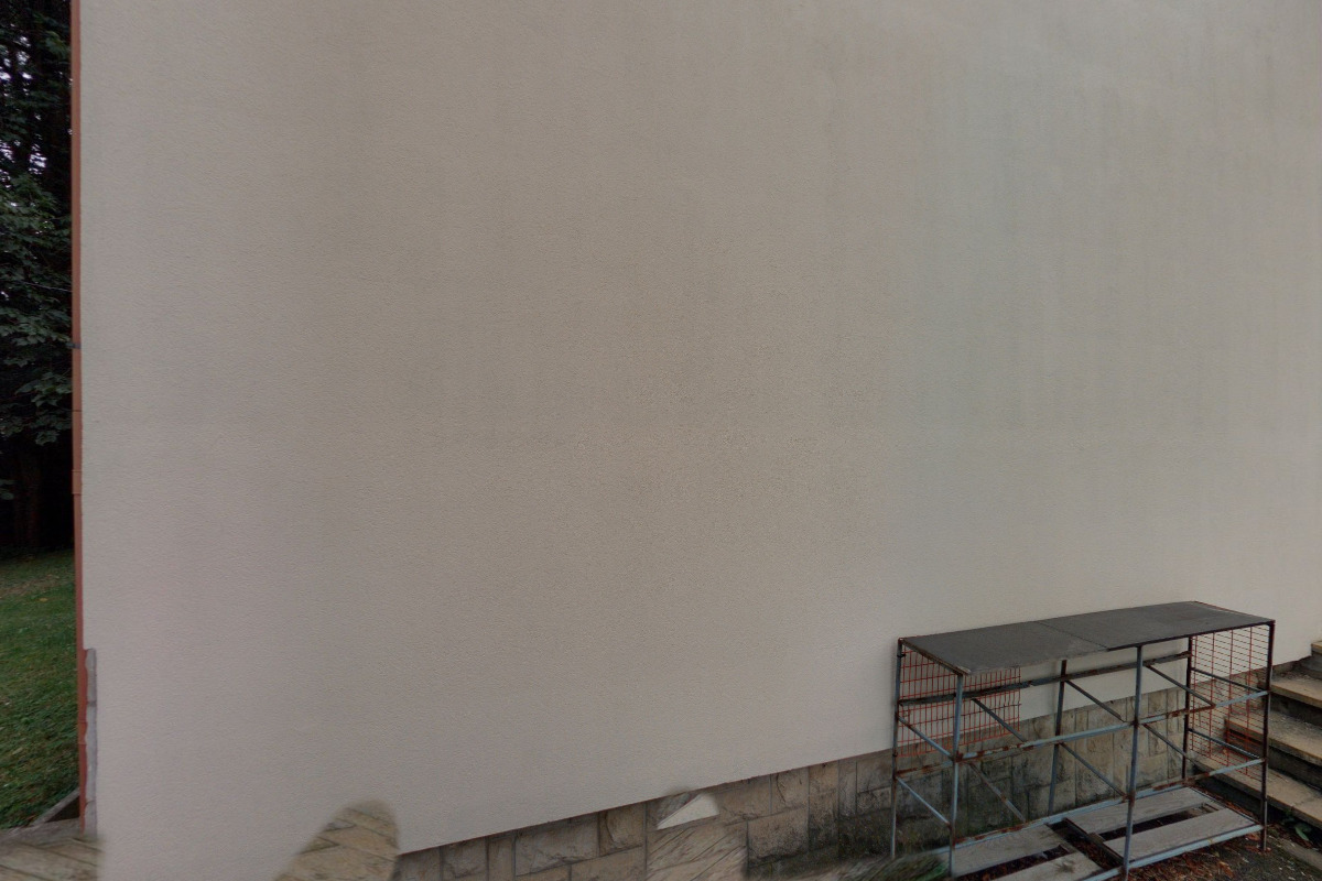 Potraviny Suchý Důl 145