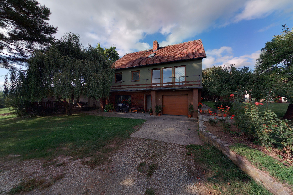 Daňový poradce ev. č. 1181 Ing. Petr Ston