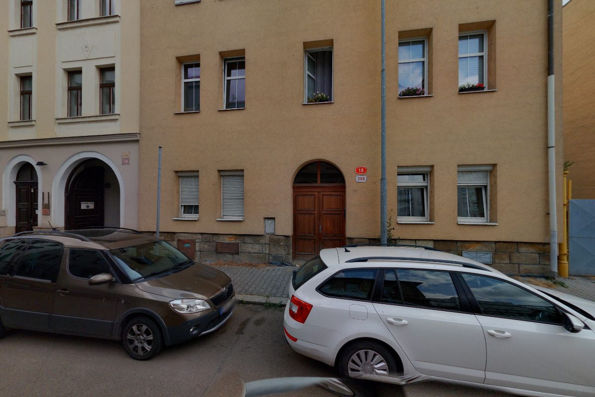 VaKo-profi úklid foto 2