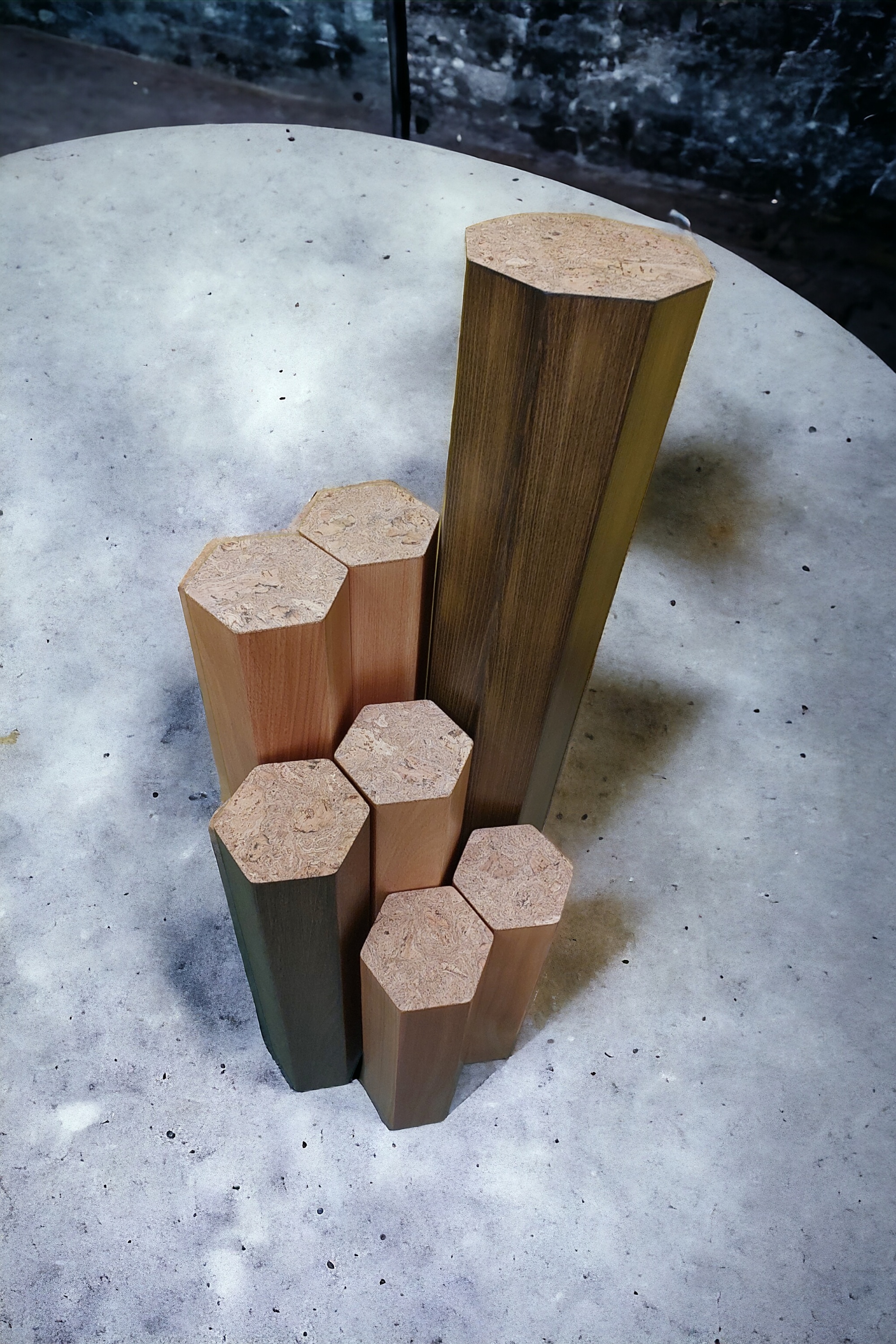 Meditační nástroje s.r.o. foto 5