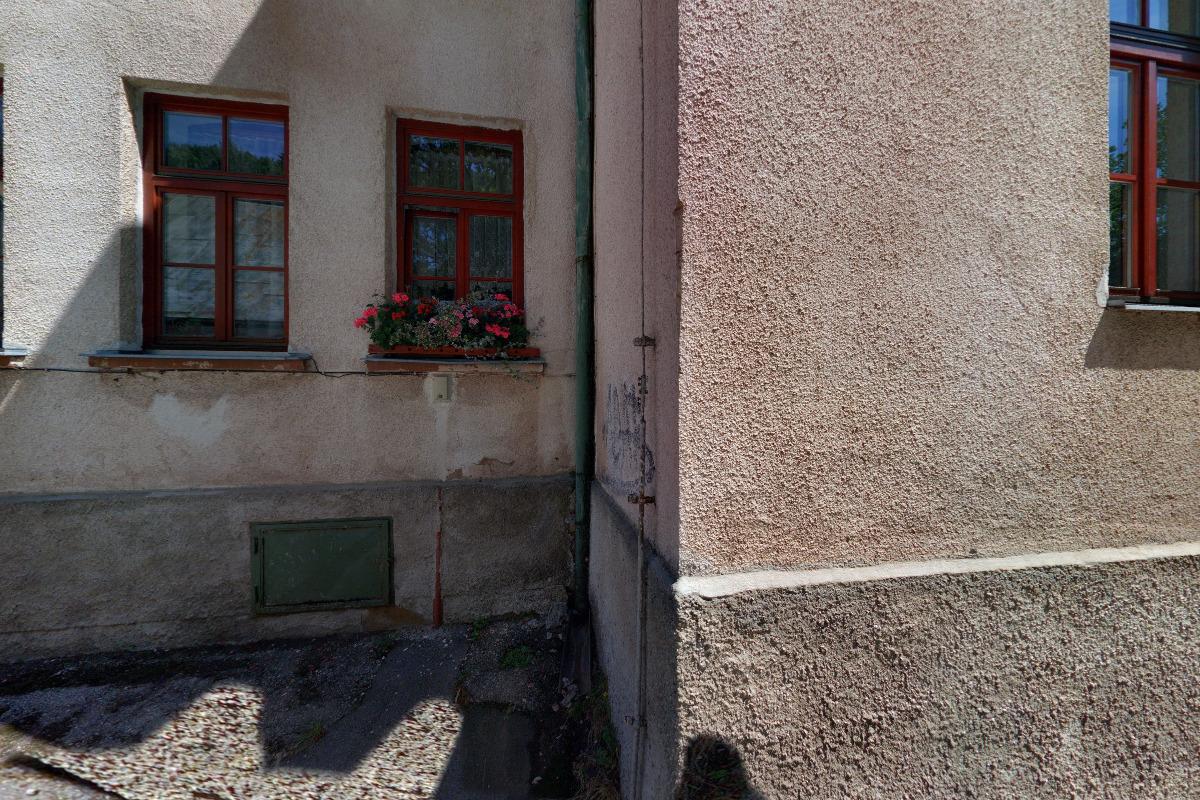 Dolní Dvůr - obecní úřad foto 3