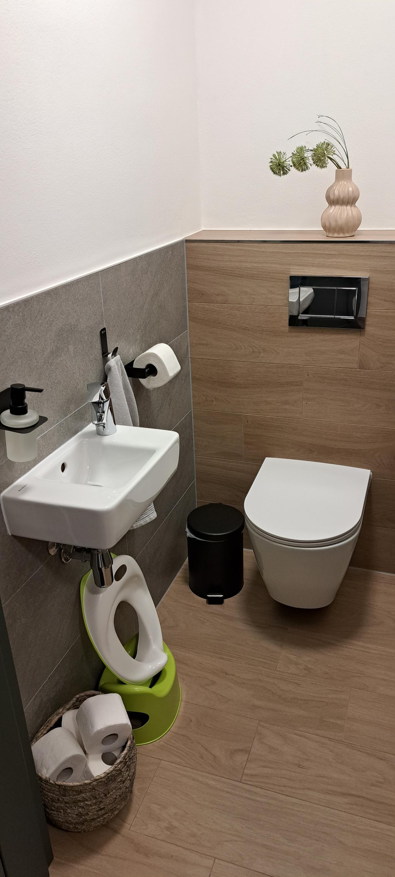Apartmány Staroměstská romance foto 4