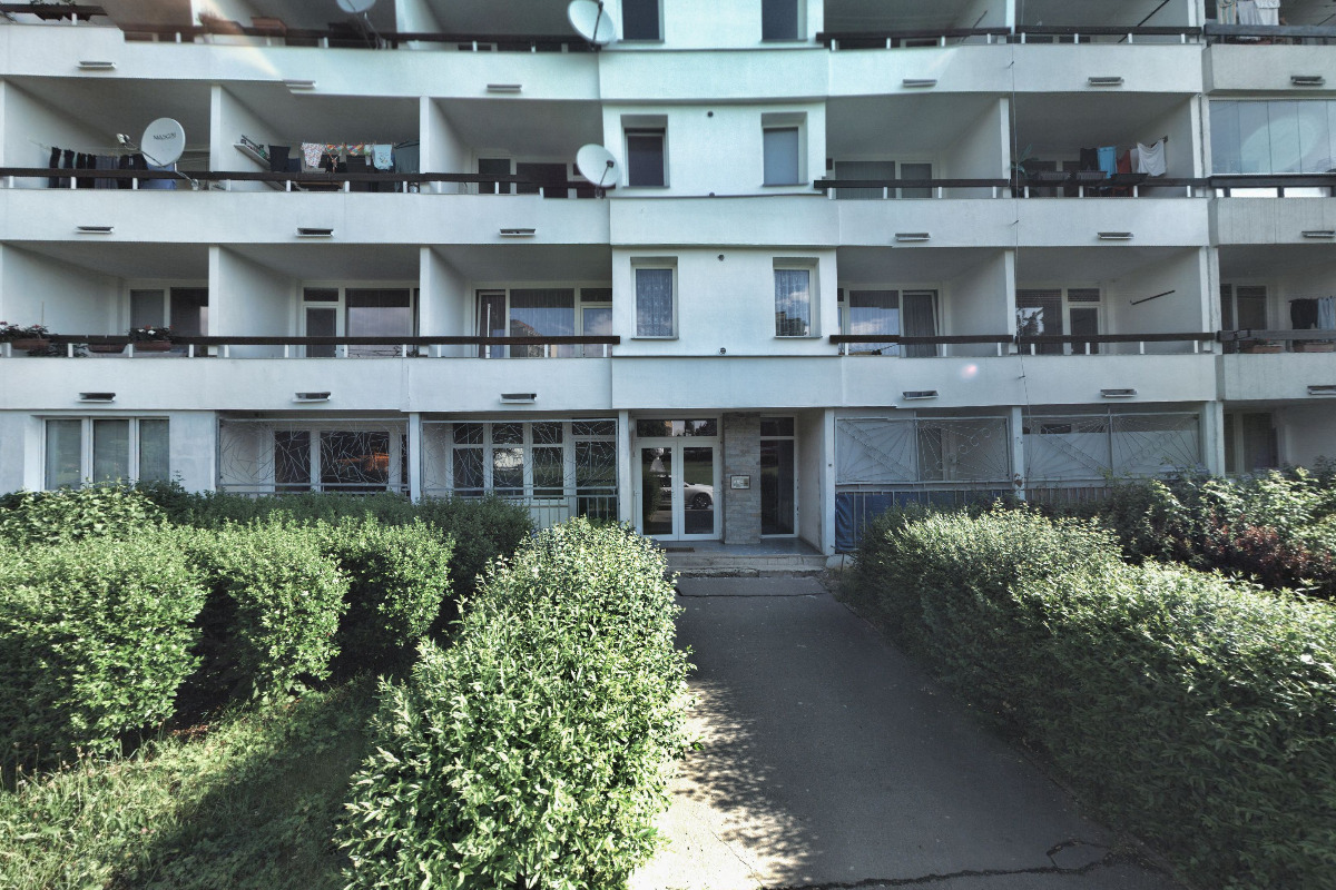 Vedení účetnictví u hřiště