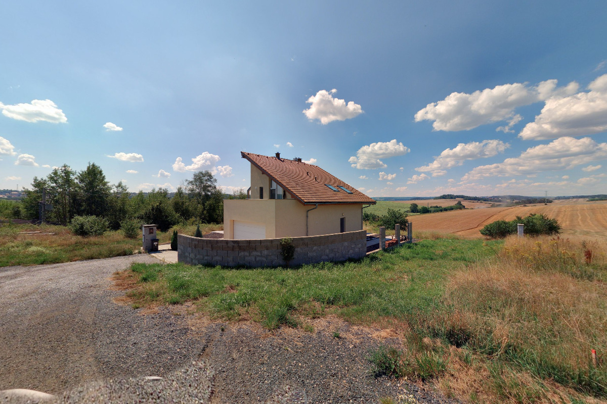 Smluvní přeprava osob Kratochvil foto 2